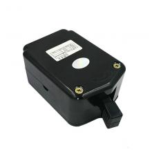 LX8-5 行程開關正品現(xiàn)貨，包郵