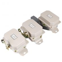 LX22-2、21、22 行程開關(guān)正品現(xiàn)貨，包郵