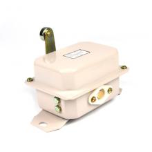 LX22-2、21、22 行程開關(guān)正品現(xiàn)貨，包郵