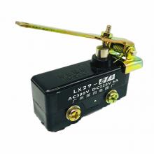 LX29-4Q/4、5Q/4行程開關(guān)正品現(xiàn)貨，包郵