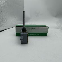 LX32-1、2行程開關(guān)正品現(xiàn)貨，包郵