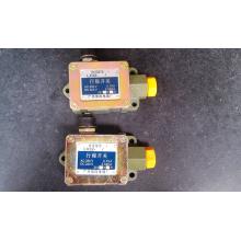 LX32-1、2行程開關(guān)正品現(xiàn)貨，包郵