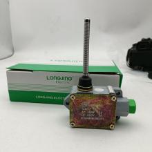 LX32-1、2行程開關(guān)正品現(xiàn)貨，包郵