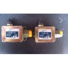 LX32-1、2行程開關(guān)正品現(xiàn)貨，包郵