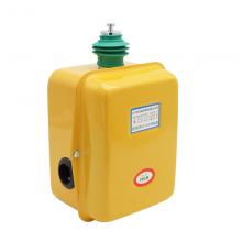 LX44-40A行程開(kāi)關(guān)正品現(xiàn)貨，包郵