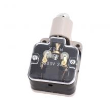 X2-N 行程開關(guān)正品現(xiàn)貨，包郵