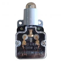 X2 行程開關(guān)正品現(xiàn)貨，包郵