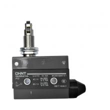 LXW6-11CL行程開關(guān)正品現(xiàn)貨，包郵