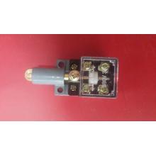 LXW3-N 微動(dòng)開(kāi)關(guān)正品現(xiàn)貨，包郵