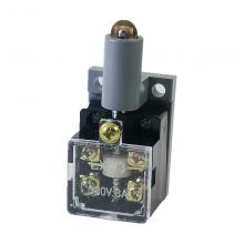 LXW3-N 微動(dòng)開(kāi)關(guān)正品現(xiàn)貨，包郵