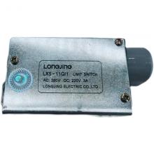 LX5-11Q/1行程開(kāi)關(guān)正品現(xiàn)貨，包郵