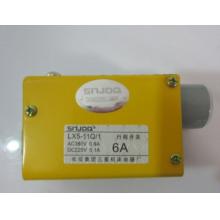 LX5-11Q/1行程開(kāi)關(guān)正品現(xiàn)貨，包郵