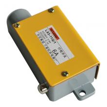 LX5-11Q/1行程開(kāi)關(guān)正品現(xiàn)貨，包郵