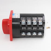 HZ5-40/7.5 M07組合開關(guān)正品現(xiàn)貨，包郵