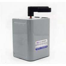 KO3-60A倒順開關(guān)正品現(xiàn)貨，包郵