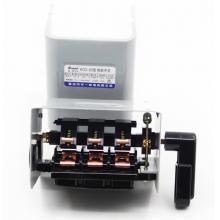 KO3-60A倒順開關(guān)正品現(xiàn)貨，包郵