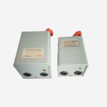 HY2-60A防水倒順開關(guān)正品現(xiàn)貨，包郵