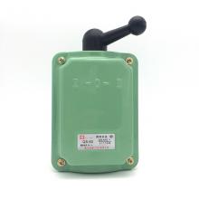 QS-60A防水倒順開關(guān)正品現(xiàn)貨，包郵