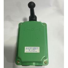 QS-30A防水倒順開關(guān)正品現(xiàn)貨，包郵