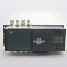 WATSNA-400/250A 3P萬高型雙電源正品現(xiàn)貨，包郵