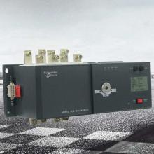 WATSNA-400/250A 3P萬高型雙電源正品現(xiàn)貨，包郵