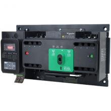 WATSGA-125/3R萬(wàn)高雙電源轉(zhuǎn)換開關(guān)