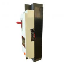 DZ15LE-100/2901T漏電斷路器正品現(xiàn)貨，包郵