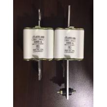 RTO-1000 900A熔斷器正品現(xiàn)貨，包郵