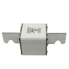 RTO-1000 900A熔斷器正品現(xiàn)貨，包郵