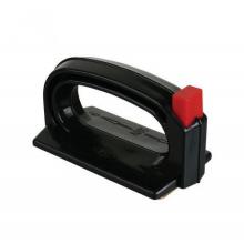 RTO-手柄 熔斷器手柄正品現(xiàn)貨，包郵