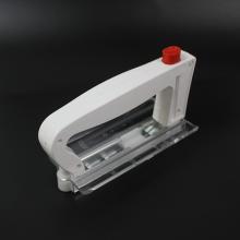 RTO-1000熔斷器底座正品現(xiàn)貨，包郵