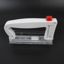 RTO-1000熔斷器底座正品現(xiàn)貨，包郵