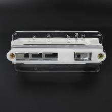 RTO-1000熔斷器底座正品現(xiàn)貨，包郵