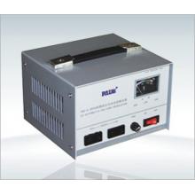 TND-30KVA（立式） 單相穩(wěn)壓器正品現貨，包郵