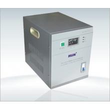 TND-1KVA 單相穩(wěn)壓器正品現(xiàn)貨，包郵