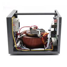 TND-1KVA 單相穩(wěn)壓器正品現(xiàn)貨，包郵