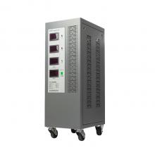TNS-45KVA 三相穩(wěn)壓器正品現(xiàn)貨，包郵