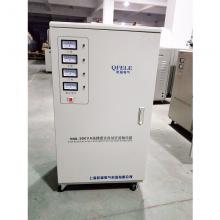 TNS-45KVA 三相穩(wěn)壓器正品現(xiàn)貨，包郵