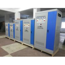 SBW-150KVA 大功率穩(wěn)壓器正品現(xiàn)貨，包郵