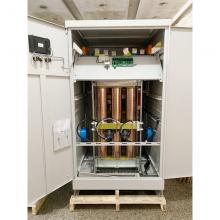 SBW-150KVA 大功率穩(wěn)壓器正品現(xiàn)貨，包郵
