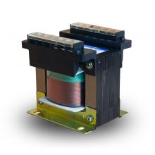 BK-400VA 控制變壓器正品現(xiàn)貨，包郵