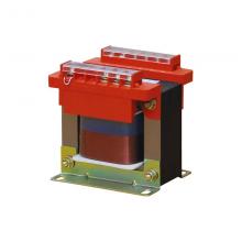 BK-400VA 控制變壓器正品現(xiàn)貨，包郵