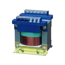 BK-400VA 控制變壓器正品現(xiàn)貨，包郵