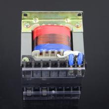 JBK5-2500VA 控制變壓器正品現貨，包郵