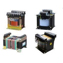 JBK-2500VA 控制變壓器正品現(xiàn)貨，包郵