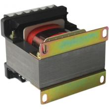 JBK-1600VA 控制變壓器正品現(xiàn)貨，包郵