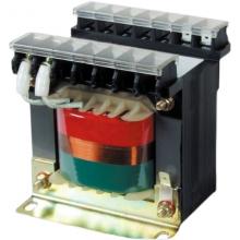 JBK-1600VA 控制變壓器正品現(xiàn)貨，包郵