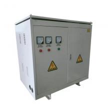 SG-7KVA 三相干式變壓器正品現(xiàn)貨，包郵