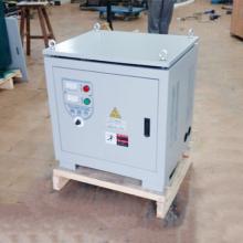 JMB-20KVA 行燈照明變壓器正品現(xiàn)貨，包郵