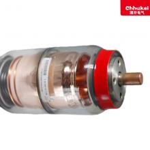 ZN23-40.5/1600-31.5KA 戶內(nèi)真空斷路器正品現(xiàn)貨，包郵